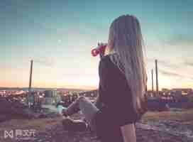 精​准﻿React教‍程﻿